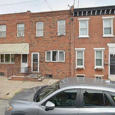 2994 Edgemont St, Philadelphia, PA 19134