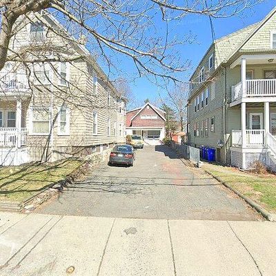 29 A Bainbridge St, Malden, MA 02148