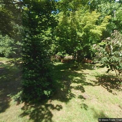 3 Florida Ct, Maynard, MA 01754