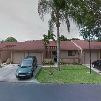 3 Farnworth Dr, Boynton Beach, FL 33426