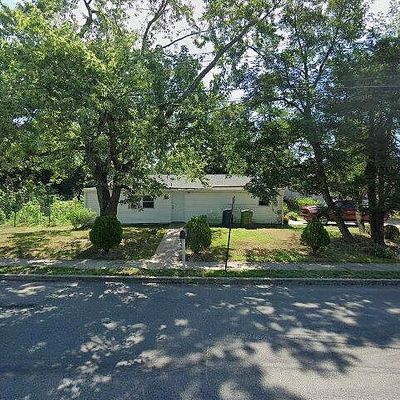 300 Palmer Ave, Neptune, NJ 07753