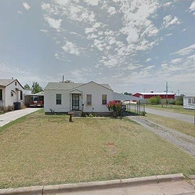 300 Se 58 Th St, Oklahoma City, OK 73129