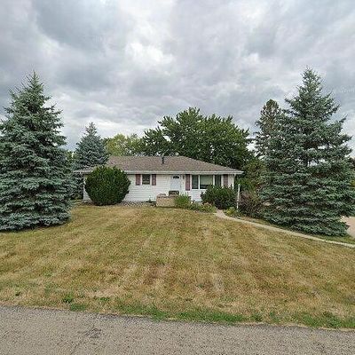301 23 Rd St Sw, Rochester, MN 55902