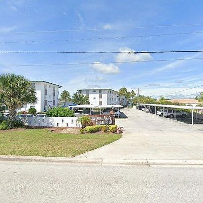 3009 N Halifax Ave #5, Daytona Beach, FL 32118