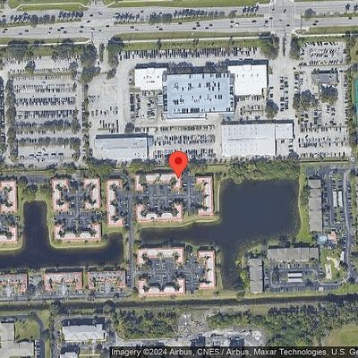 301 Sw 86 Th Ave #107, Pembroke Pines, FL 33025