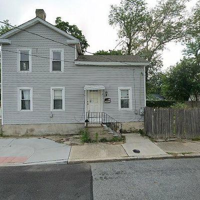 301 West St, Milford, DE 19963