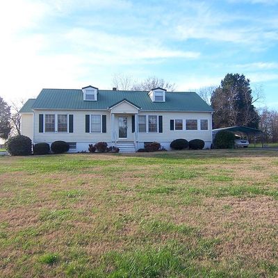 3010 G B Blanton Rd, Shelby, NC 28152