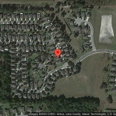 30107 Cheval St, Mount Dora, FL 32757