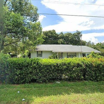 30123 Palm Ave, Sorrento, FL 32776