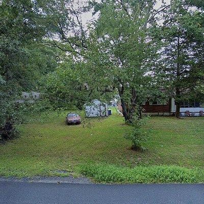 3017 Frenchtown Rd, Newark, DE 19702