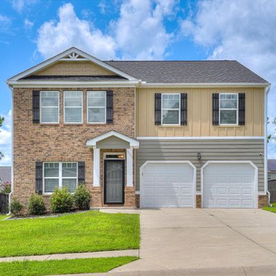 3025 White Gate Loop, Aiken, SC 29801