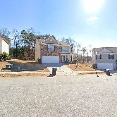 303 Willow Grove Way, Piedmont, SC 29673