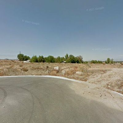 30381 Canyon Point Cir, Menifee, CA 92584