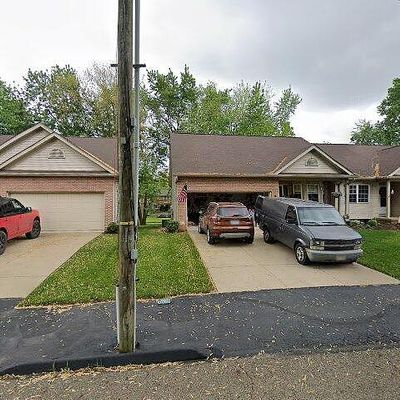 3042 23 Rd St Nw, Canton, OH 44708