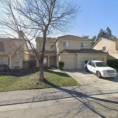 3043 Joshua Tree Cir, Stockton, CA 95209