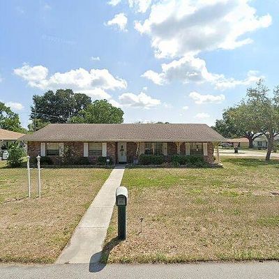 305 Saint Lucie Rd, Winter Haven, FL 33884