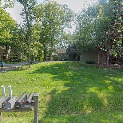 3055 Socialville Foster Rd, Maineville, OH 45039