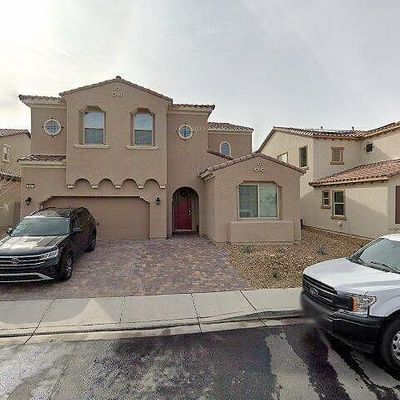 3057 Villanelle Ave, Henderson, NV 89044