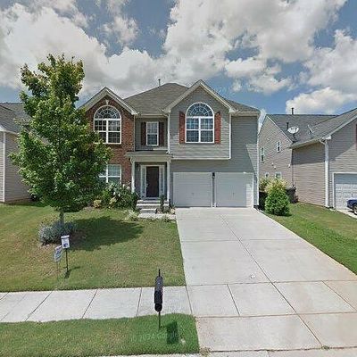 3060 Rocket Rd, Rock Hill, SC 29732