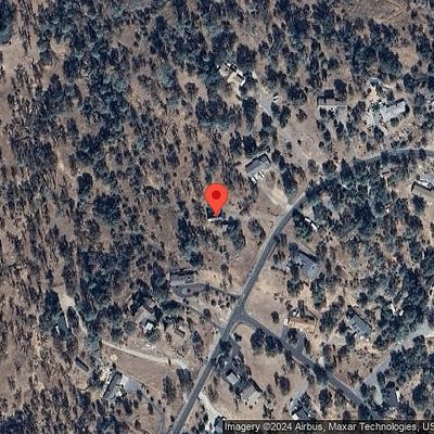 30674 Corral Dr, Coarsegold, CA 93614