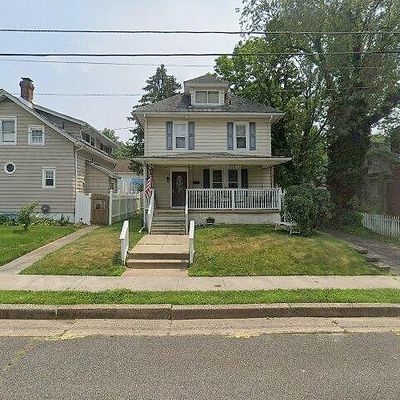 307 Grant Ave, Pitman, NJ 08071