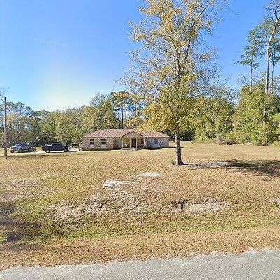 308 Redbird Rd, Bonifay, FL 32425