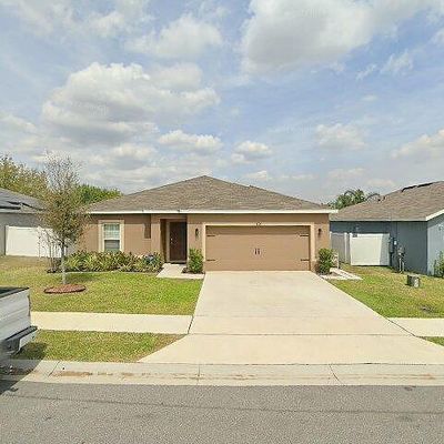 308 Rooks Loop, Haines City, FL 33844