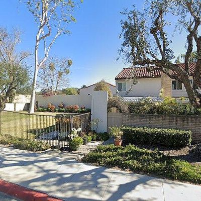 30831 Calle Chueca, San Juan Capistrano, CA 92675