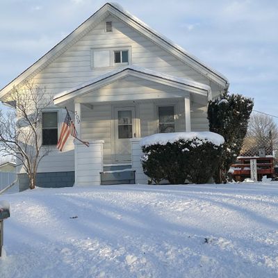 309 8 Th Ave Sw, Oelwein, IA 50662