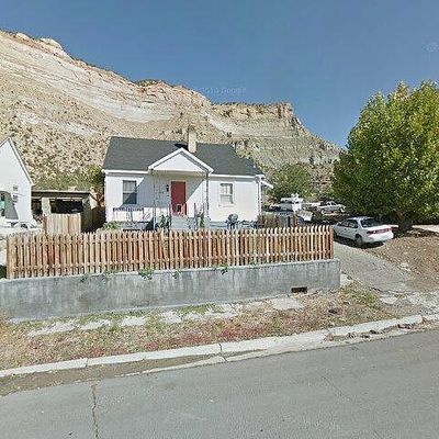 309 E St, Helper, UT 84526