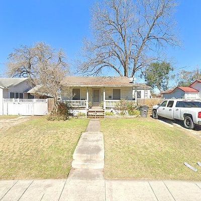 309 W Southcross Blvd, San Antonio, TX 78221