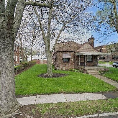 309 Washington Ave, Buffalo, NY 14217