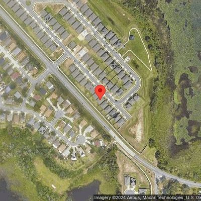 3096 Cassidy Ln, Haines City, FL 33844