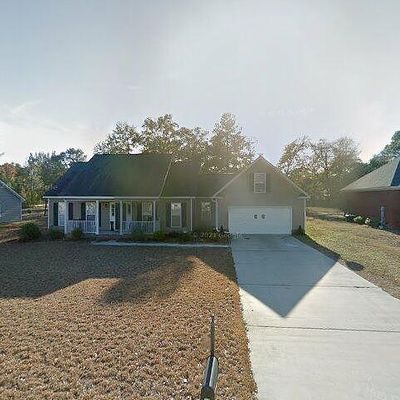 31 Heatherwood Dr, Lugoff, SC 29078