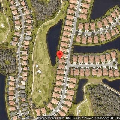 310 Fairway Isles Ln, Bradenton, FL 34212