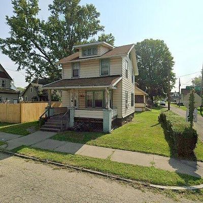 310 Tyler Ave Se, Canton, OH 44707