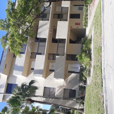 3100 Nw 42 Nd Ave #D401, Coconut Creek, FL 33066