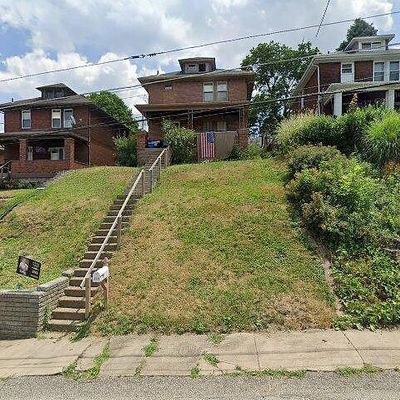 3113 Home Ave, Pittsburgh, PA 15234