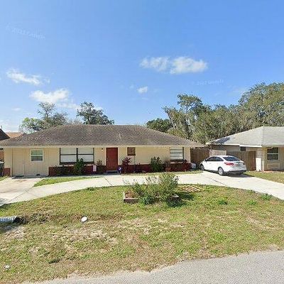 3119 Harmon Ln, Winter Haven, FL 33880