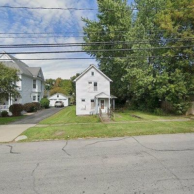 312 W Henley St, Olean, NY 14760