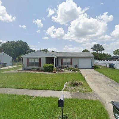 3129 Mill Run Ct, North Port, FL 34287