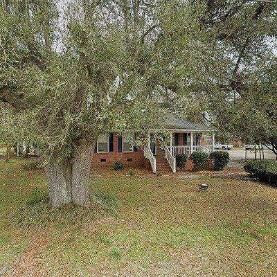 313 S 11 Th St, Hartsville, SC 29550