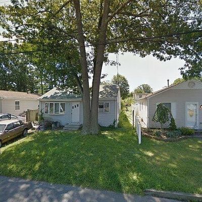 3134 Hiawatha Ave, Point Pleasant Boro, NJ 08742