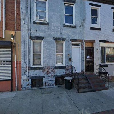 3134 N 22 Nd St, Philadelphia, PA 19132