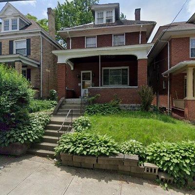 3137 Landis St, Pittsburgh, PA 15204