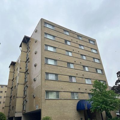 314 Lathrop Ave #404, Forest Park, IL 60130