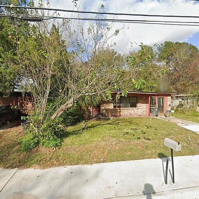 3143 W 5 Th St, Jacksonville, FL 32254