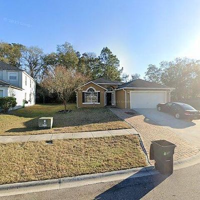 3146 Rogers Ave, Jacksonville, FL 32208