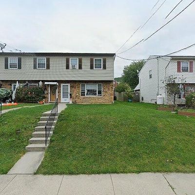 3149 Montrose Ave, Reading, PA 19605