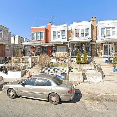 315 E Loudon St, Philadelphia, PA 19120